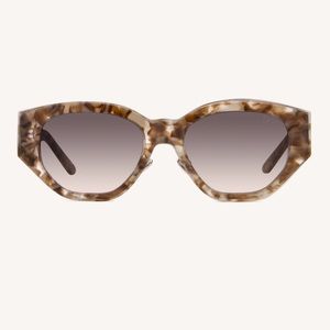 DEZI Sunglasses- CHARGE IT